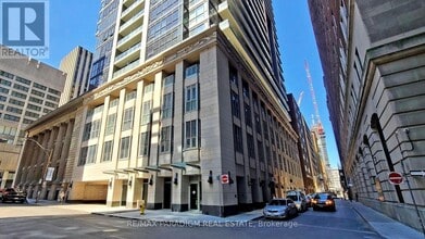 Building Photo - 70 Temperance St