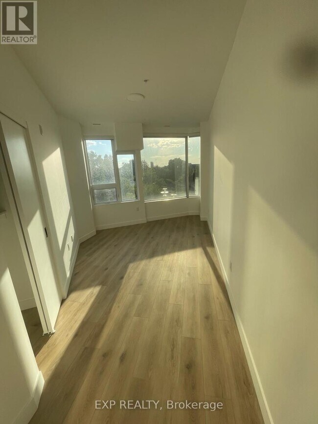 Building Photo - 1600 James Naismith Dr