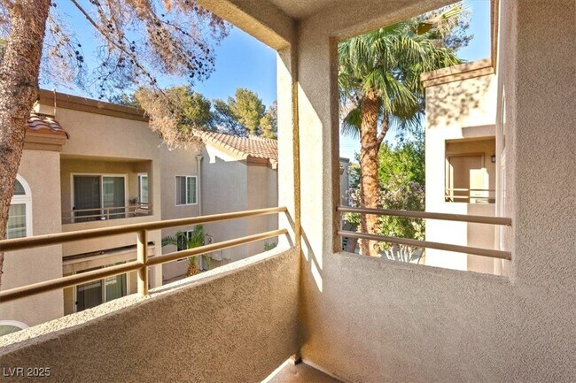 Foto del edificio - 3145 E Flamingo Rd