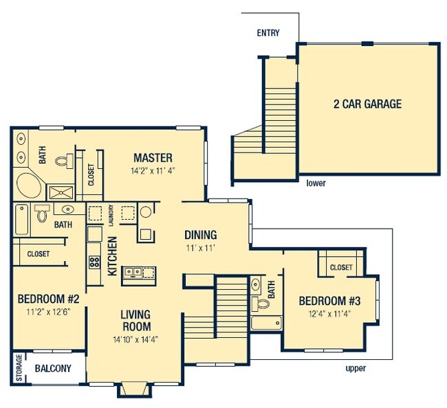 Verona Apartments For Rent Verona Apartments For Rent