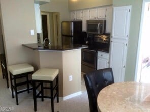 Building Photo - 23580 Walden Center Dr