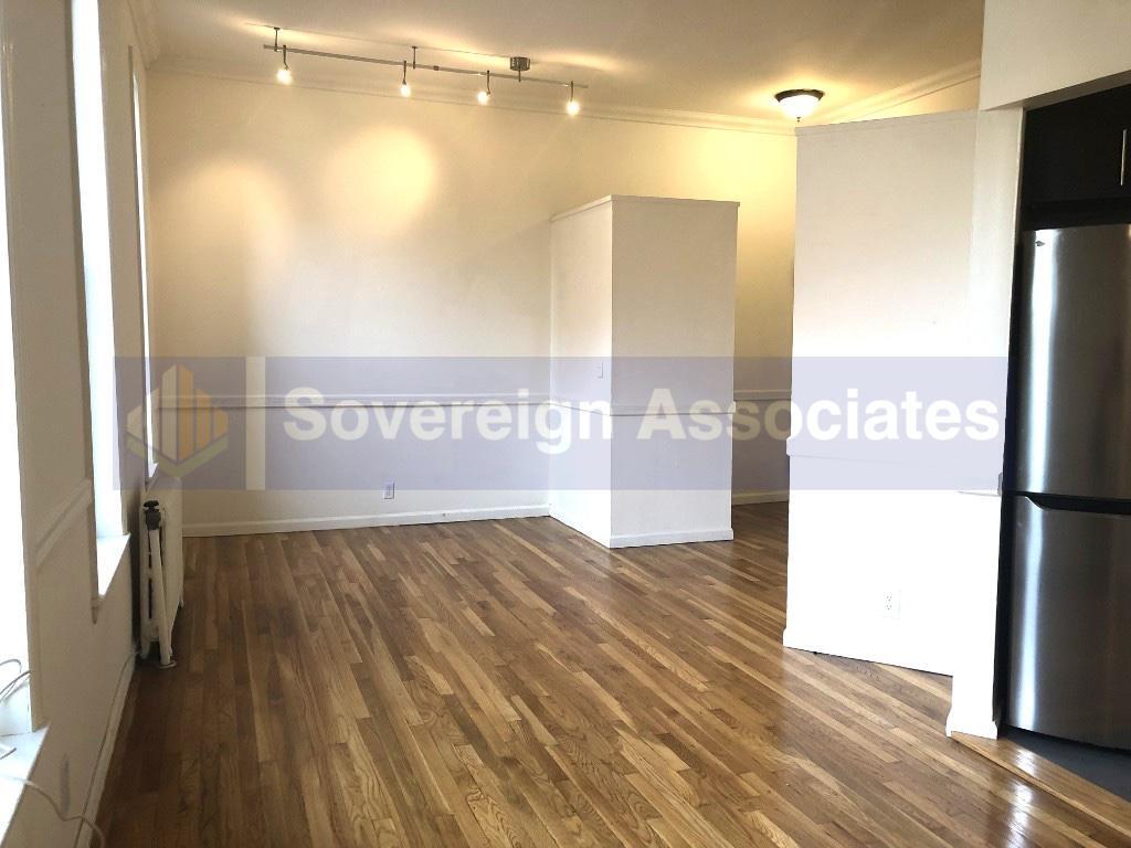 Foto principal - 100 West 87th Street