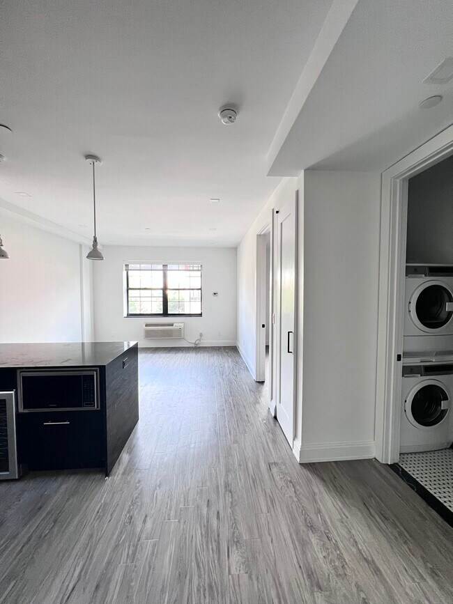 141 Alexander Ave Unit 4A, The Bronx, NY 10454 Apartment for Rent in