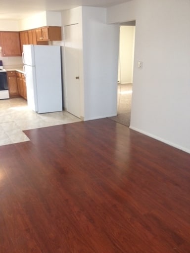 Interior Photo - 2328 Gabriel Ave