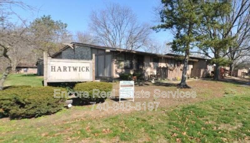 Foto principal - 376 N 40th St