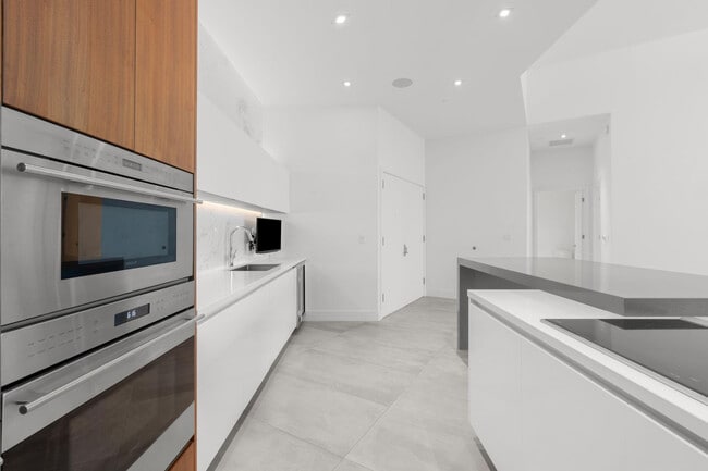 Foto del edificio - 701 N Fort Lauderdale Beach Blvd