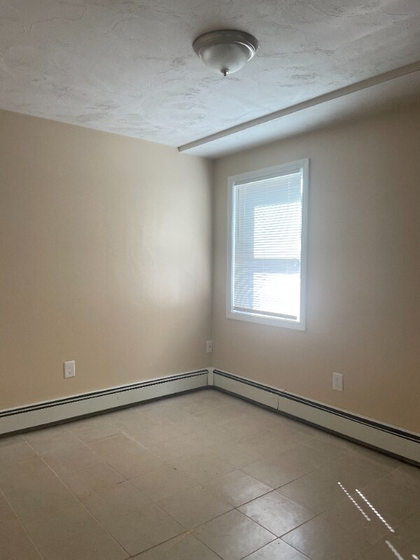 Foto del edificio - 120 Gesler St