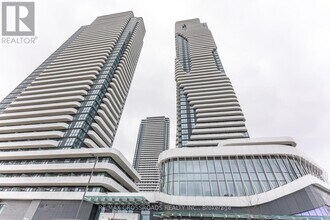 Building Photo - 8 Interchange Wy