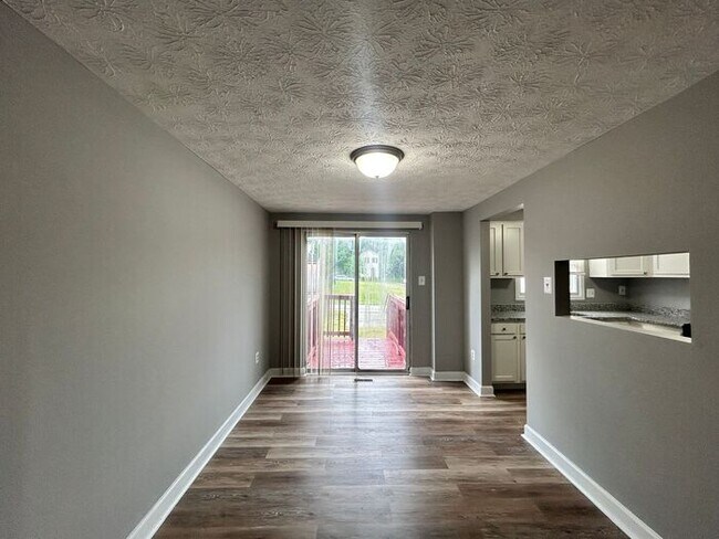 Foto del edificio - 3 Bedroom 2.5 Bathroom House