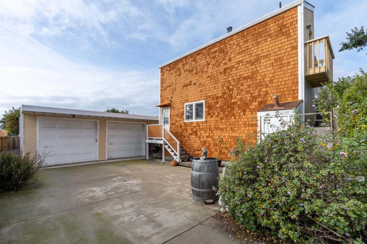 Foto principal - 280 Brighton Rd