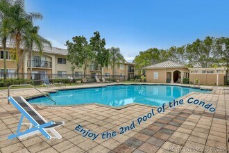 Building Photo - 1407 Crestwood Ct S