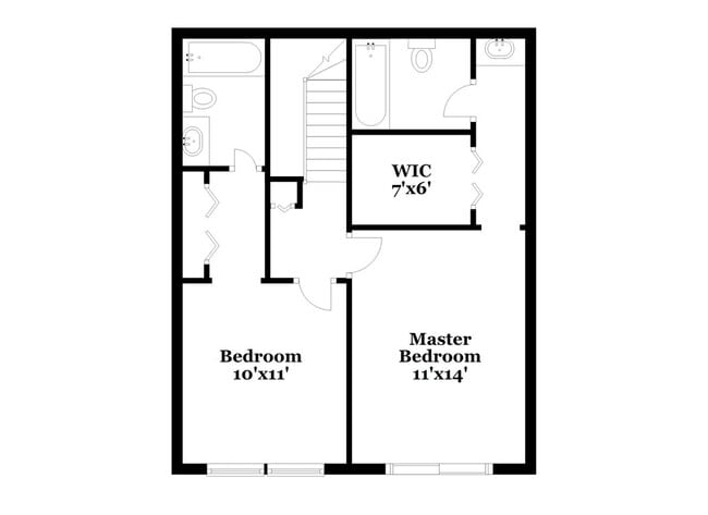 Building Photo - 2998 NW 36th Ter