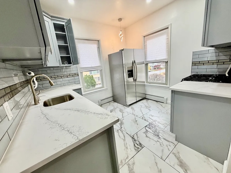 Foto principal - 33 Moulton Ave