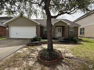 Building Photo - 29646 Legends Green Dr