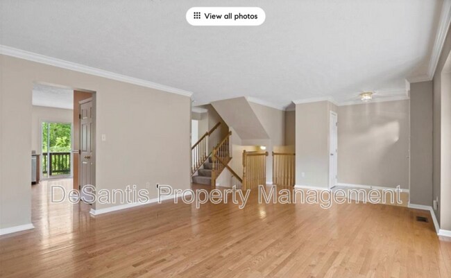 Building Photo - 6330 Oyster Bay Ct