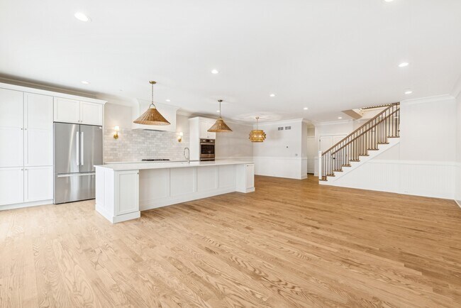 Foto del edificio - 6202 Flagg Creek Ln