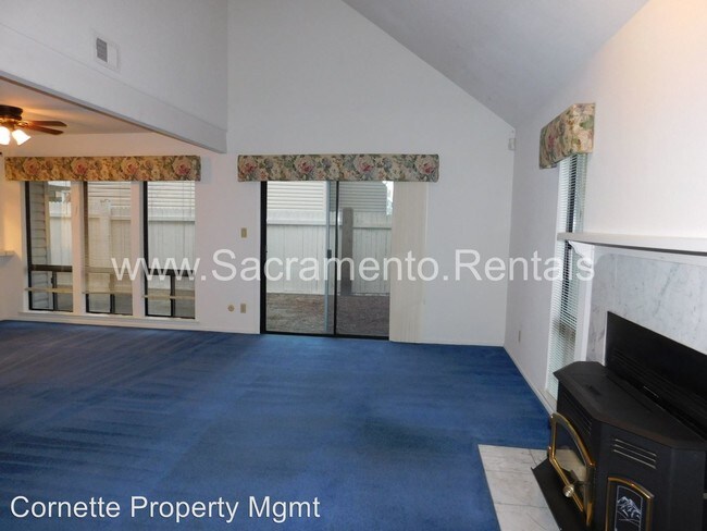 Foto del edificio - 5468 Ventana Pl