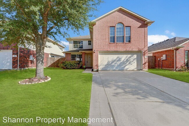 Foto del edificio - 5 br, 3 bath House - 13434 Bishop Way Dr