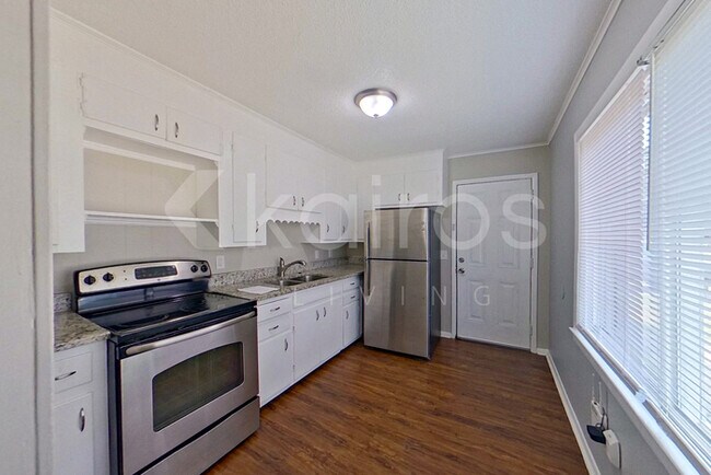 Building Photo - 1 Tempo Ct