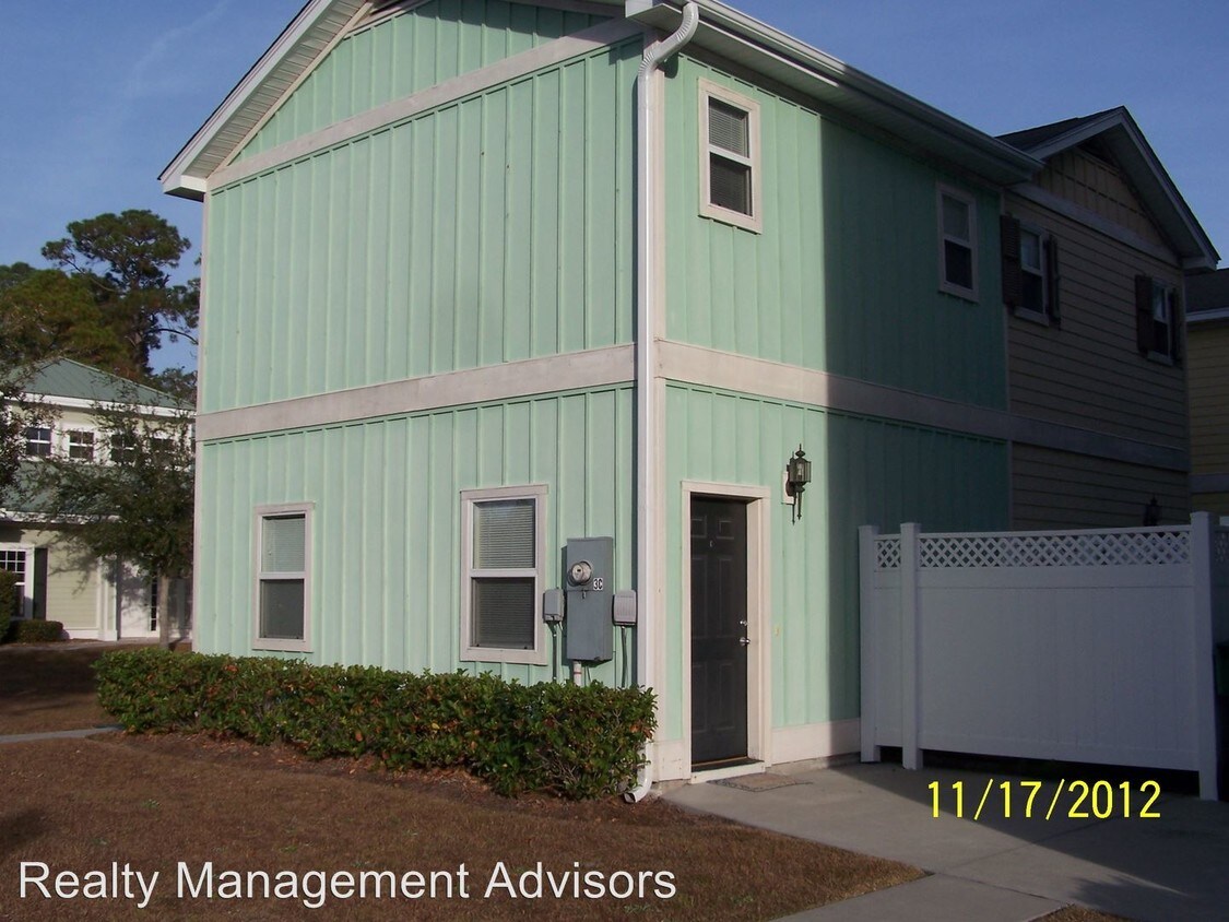 Building Photo - 3 Cassandra Ln
