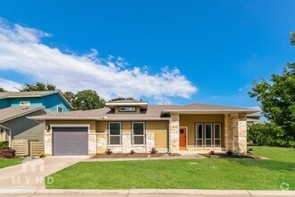 Building Photo - 10601 Wills Loop