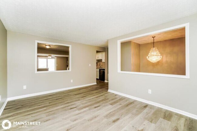 Foto del edificio - 2168 JADE ST, GROVE CITY, OH 43123
