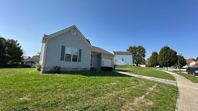 Building Photo - 2887 Creith Ct