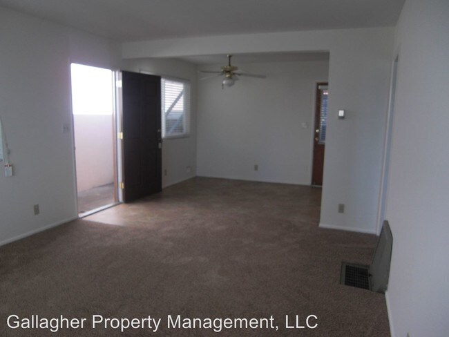 Building Photo - 901 Garcia Rd