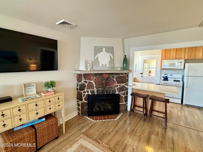 Foto del edificio - 86 Bridge Ave