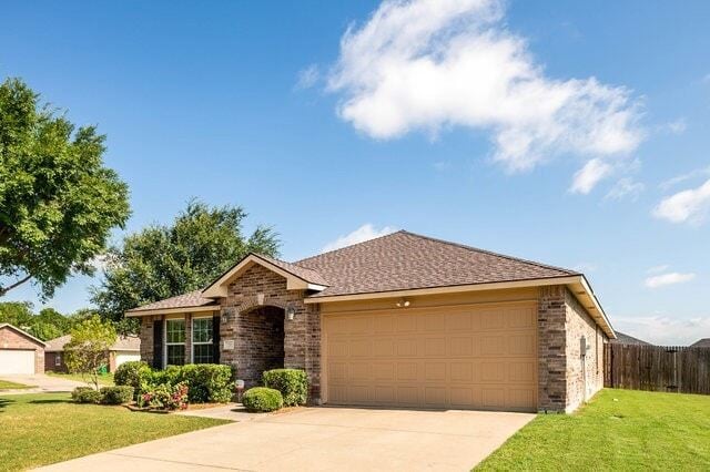 Photo - 25 Larkspur Drive Unit House