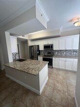 Building Photo - 11016 Legacy Dr