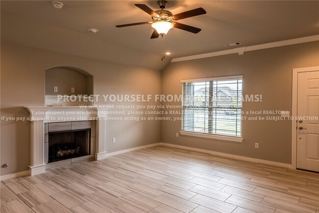 Foto del edificio - 4765 W Wales Dr