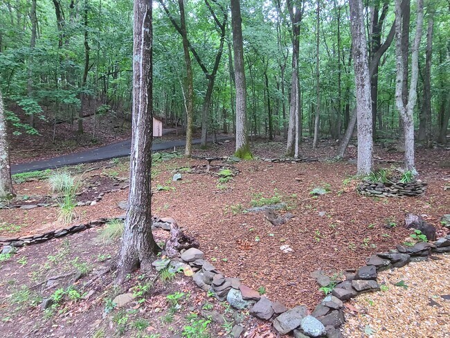 Building Photo - 120 Rocky Stream Ct