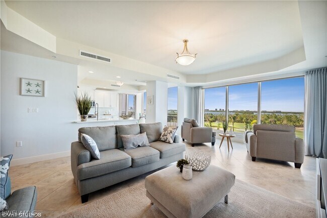 Foto del edificio - 4951 Bonita Bay Blvd