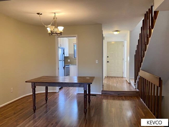 Foto del edificio - Tri-Level Townhome in Central Fort Collins!