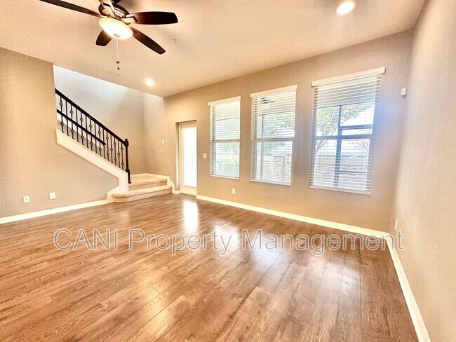Building Photo - 310 Merry Brook Cir