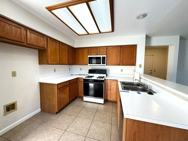 Foto del edificio - Beautiful House in the heart of Temecula - Close to Everywhere