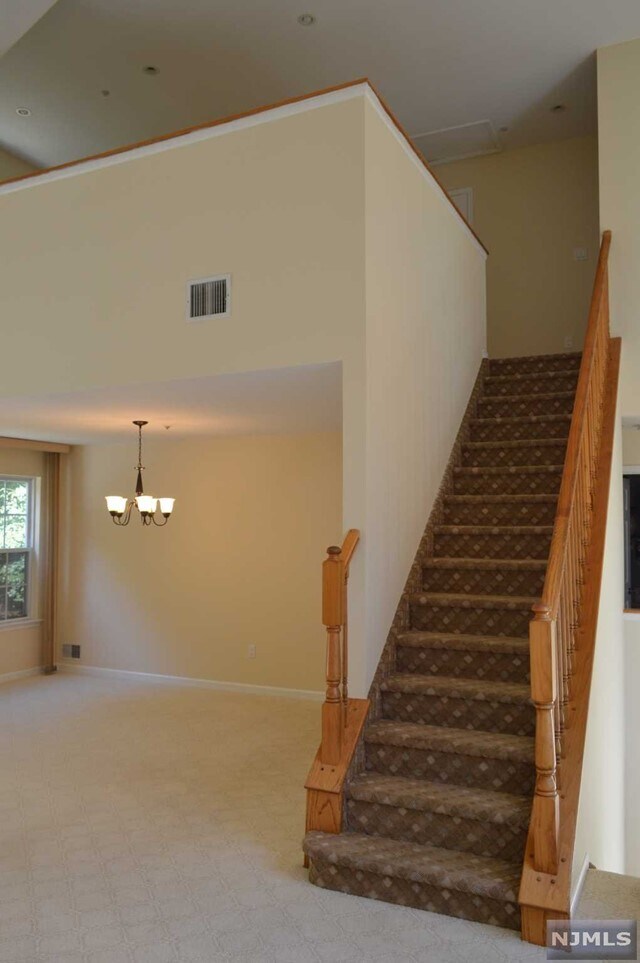 Foto del edificio - 1466 Cornwall Rd