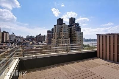 Foto del edificio - 4 br, 3 bath  - 315 W 96th St PH11