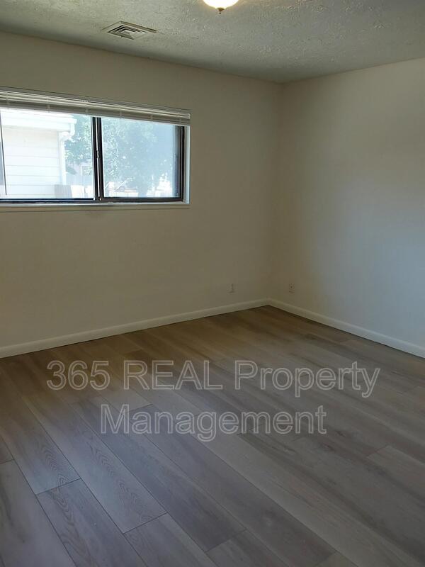 Foto del edificio - 3713 Boulder St