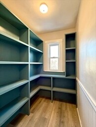 Foto del edificio - 69 Conwell Ave