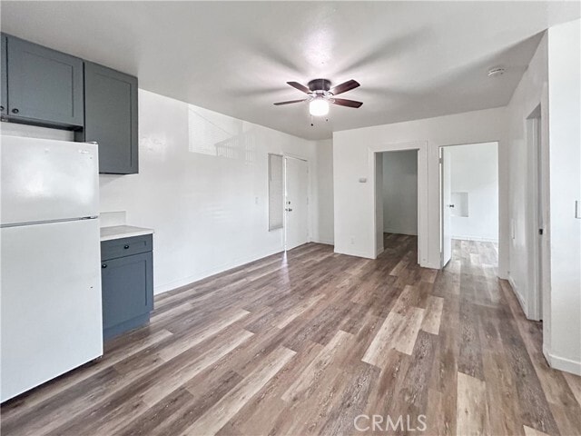Foto del edificio - 1211 Hoffman Ave