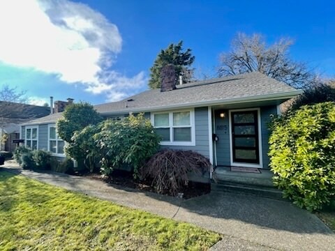 Primary Photo - 8815 34th Ave SW