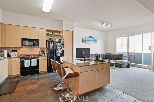 Foto del edificio - 388 E Ocean Blvd