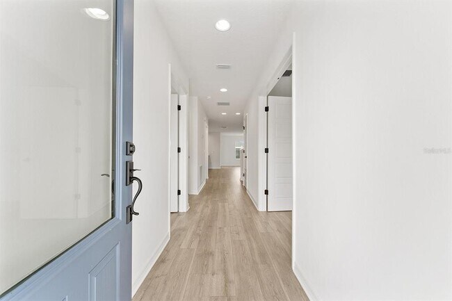 Foto del edificio - 7848 Byers St