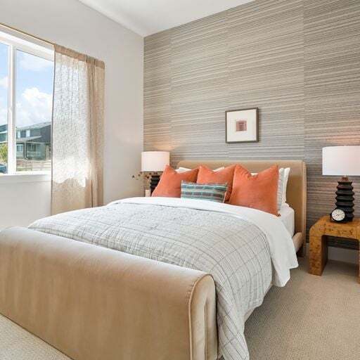 Foto del edificio - Broadstone Sterling Ranch at Prospect Village
