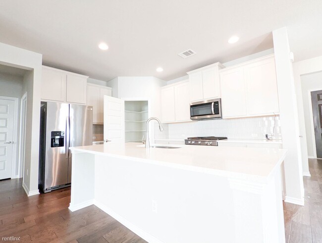 Building Photo - 4 br, 3 bath House - 1628 Turtle Bay Loop