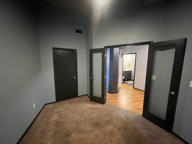 Foto del edificio - 200 Main St