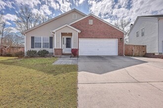 Building Photo - 108 Dundalk Ct