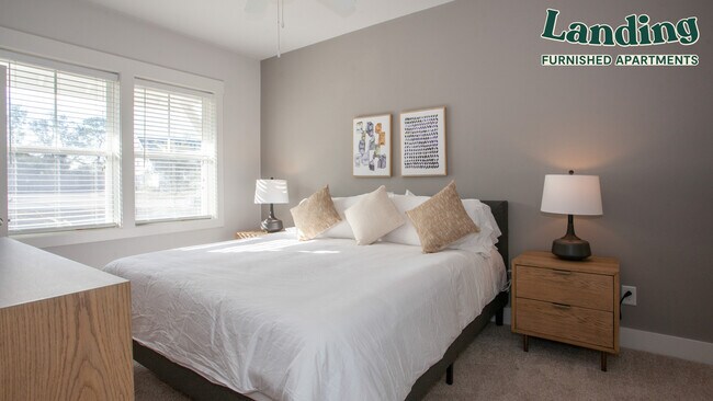 Building Photo - 100 Beau Rivage Dr
